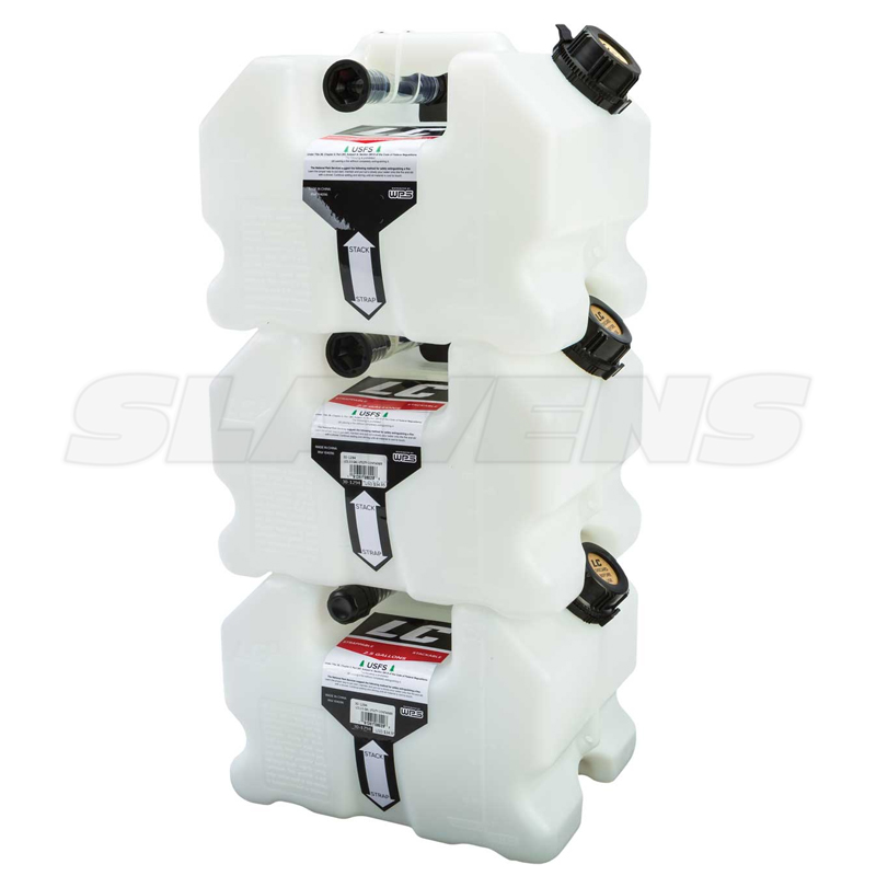 Lcs Stackable Utility Container Absolute Power And Performance - Best Sunset Illustrations in 8K