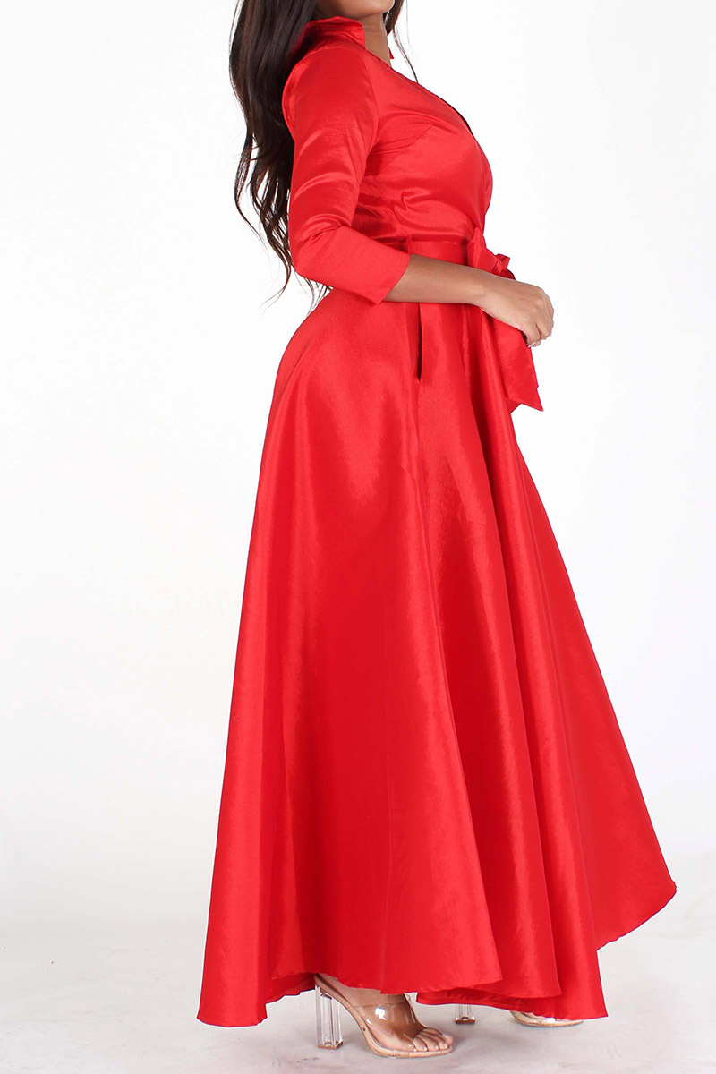 Cindy Maxi - Image 5
