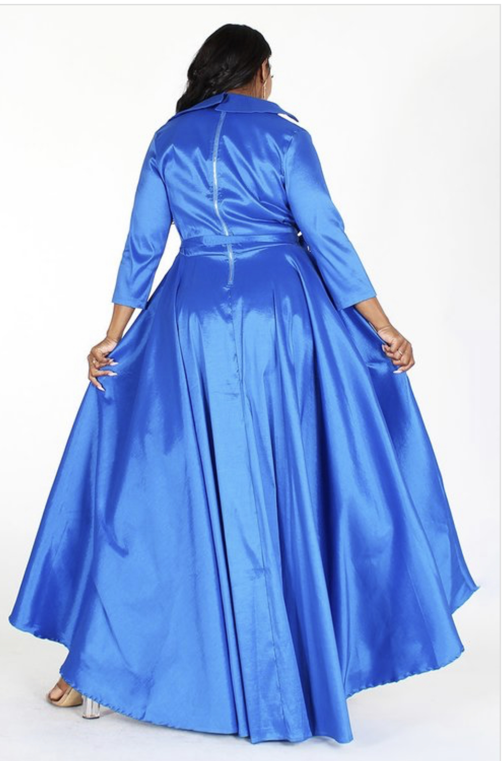 Cindy Maxi - Image 10