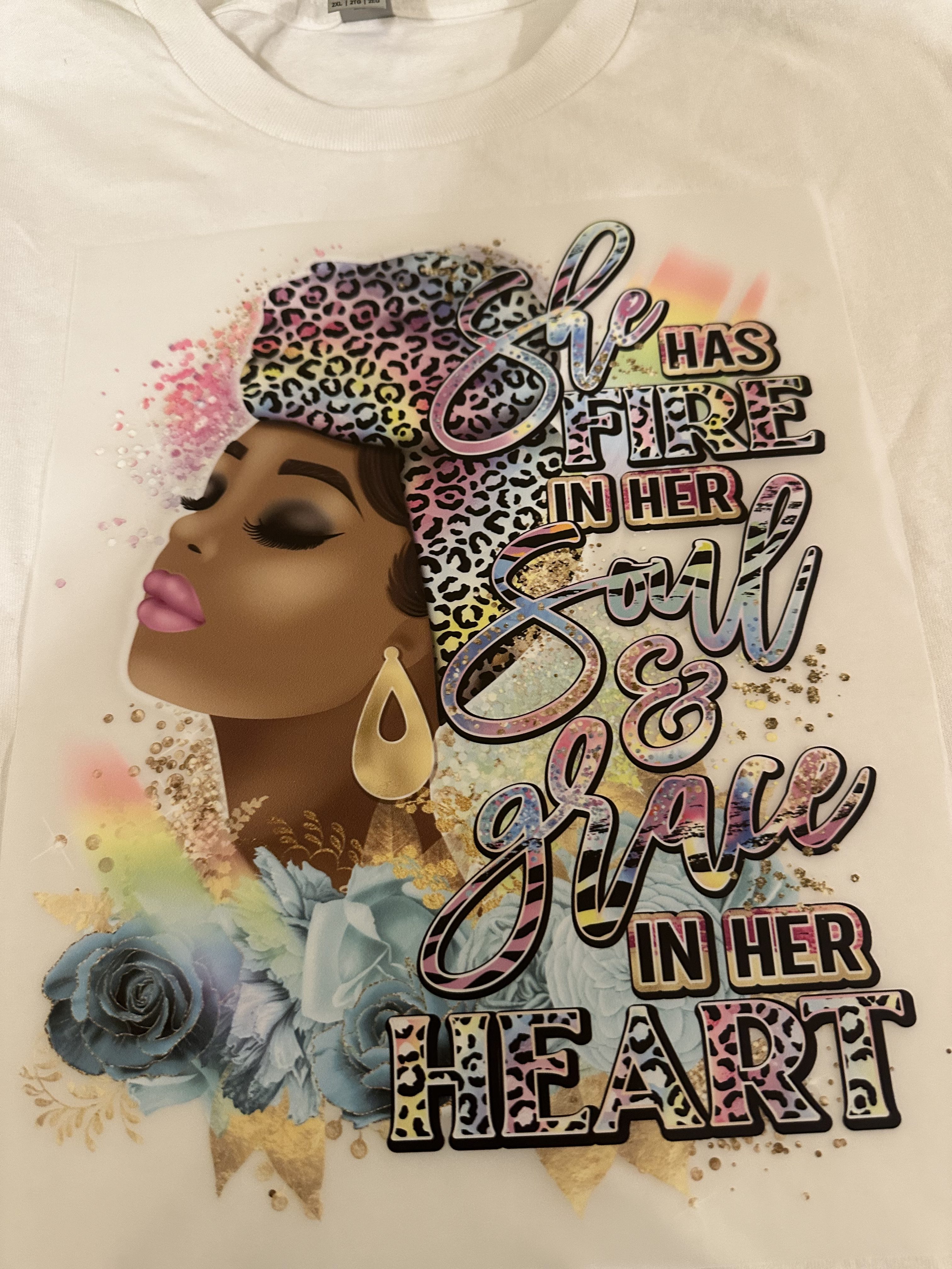 Beautiful Designs