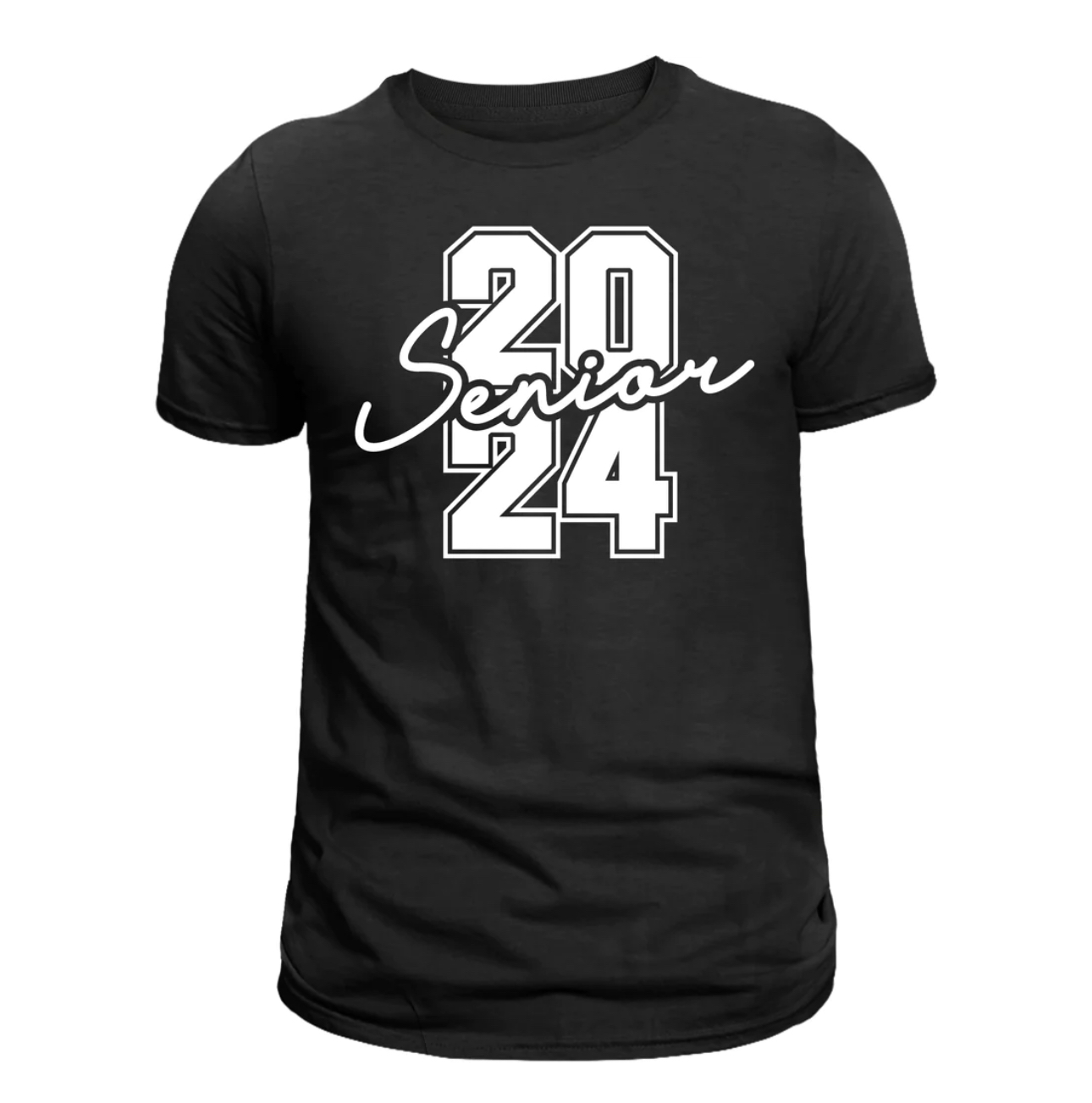 Senior 2024