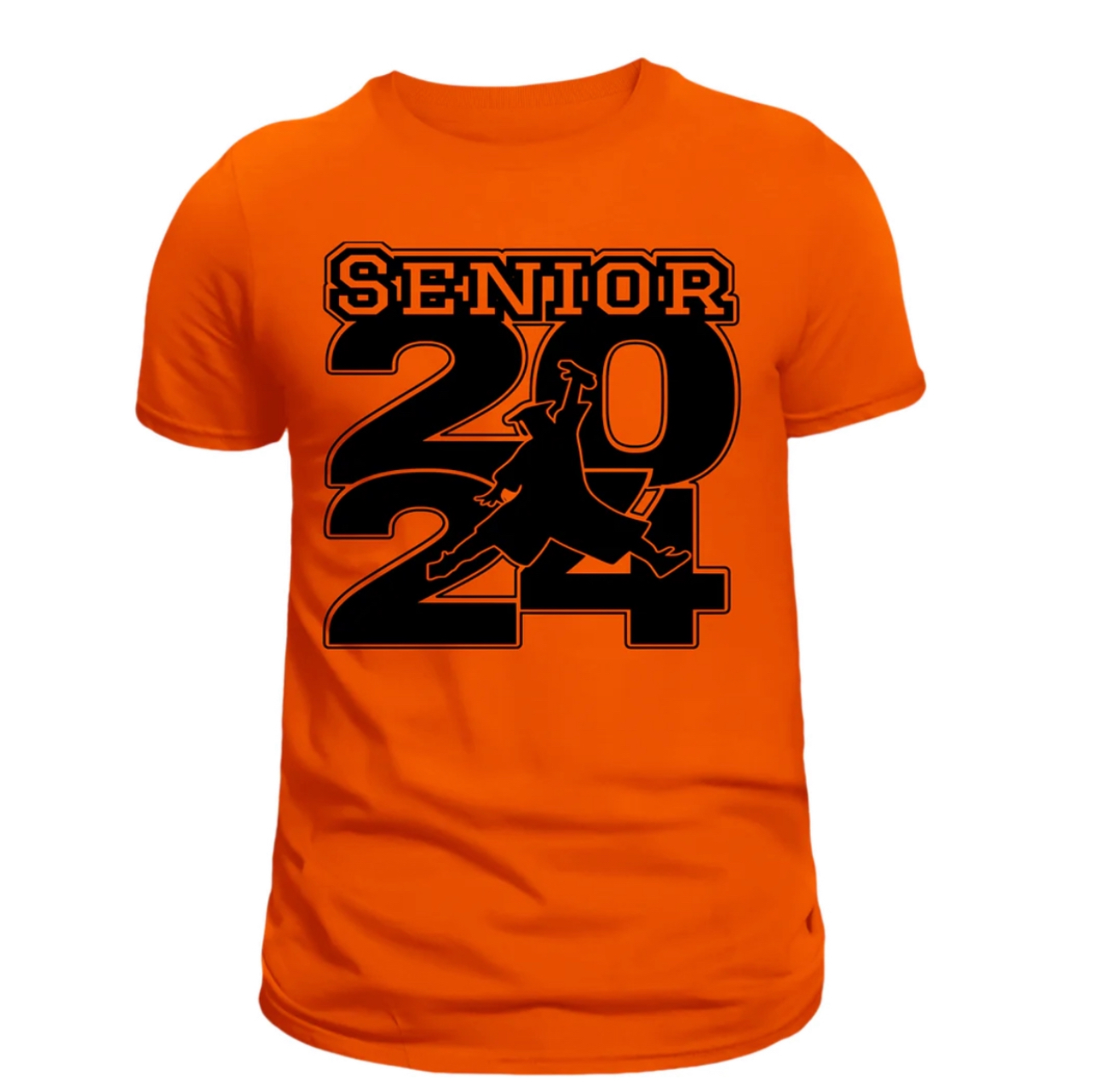 Senior 2024