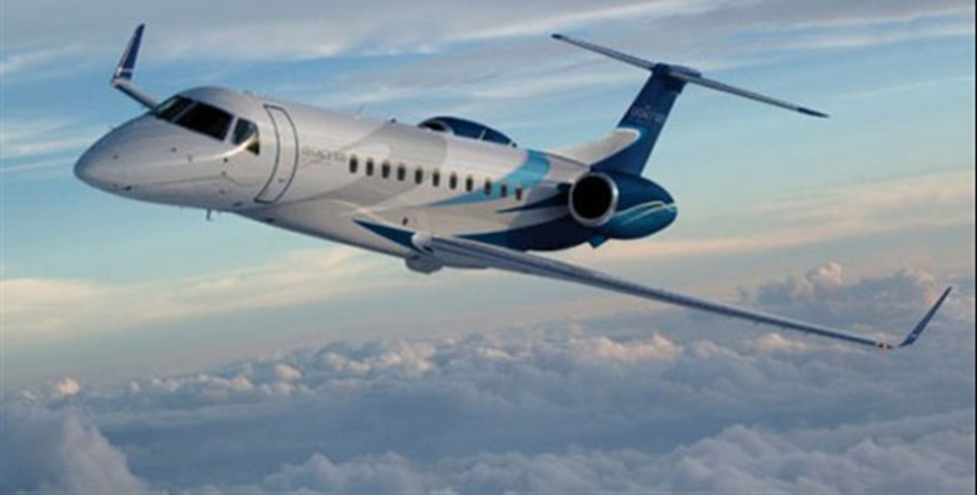 2010 legacy 650