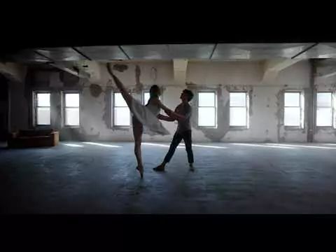 Chasing Love Slay Sonics - Ocean Art Collection - HD Quality