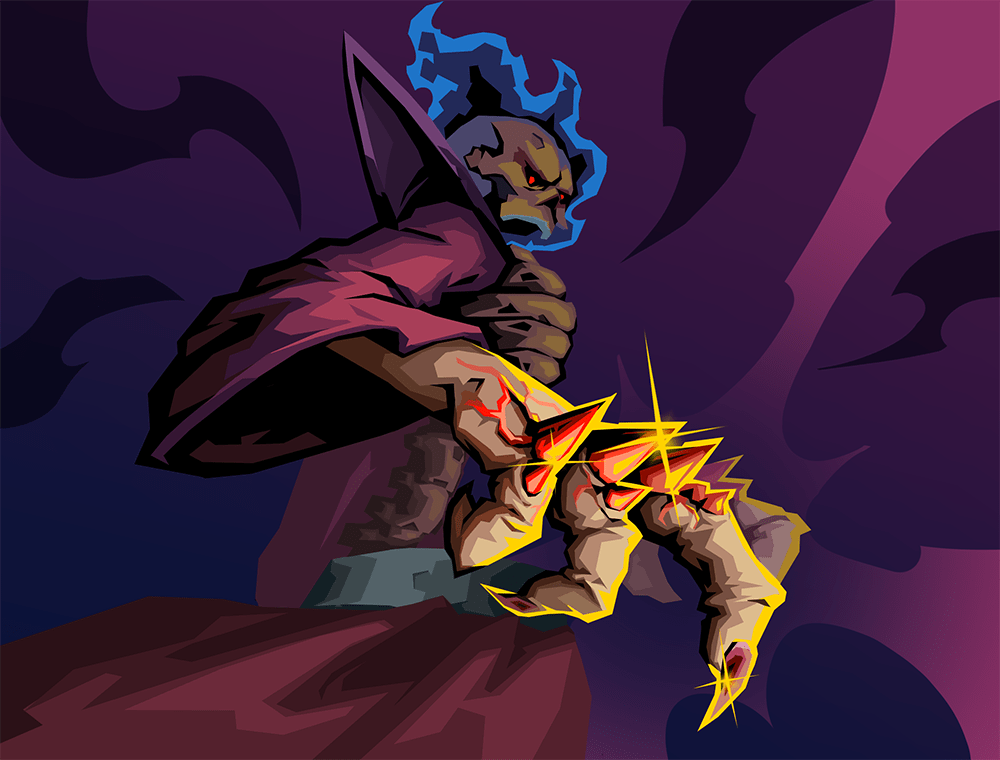 Best Builds For All Characters Slay The Spire 2 2026 Lethality 