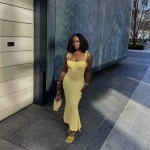Peruvian 100% Human Hair Bundles: 12A Water Wave Bundles With Frontal - Wet and Wavy Virgin Hair Including Curly, Loose Deep Wave, and Closure photo review
