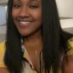 Brazilian Yaki Straight Kinky Headband Wig - Remy Human Hair for Women, Ready to Wear photo review
