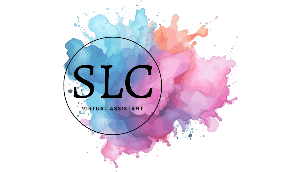 SLC Virtual Assistant
