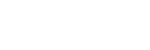 Sleek Pixel Logo