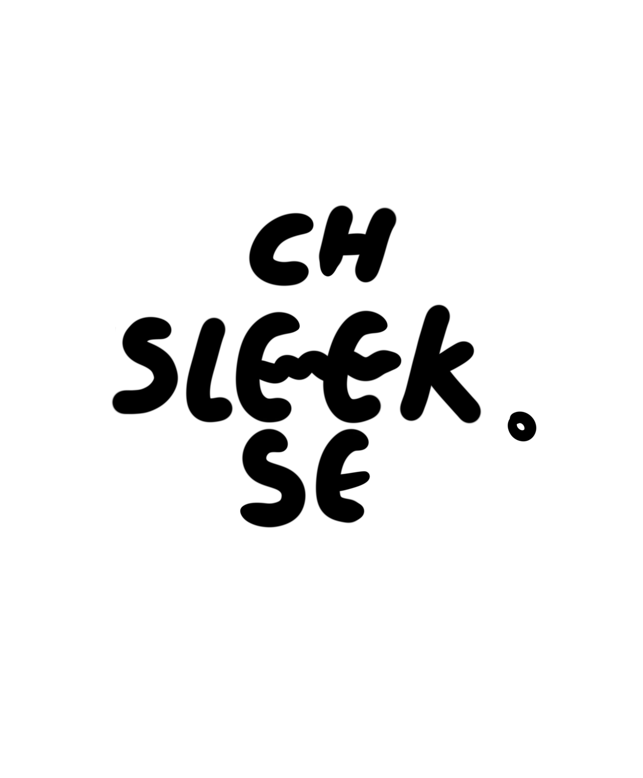 Sleekcheese - Ocean Photo Collection - Mobile Quality