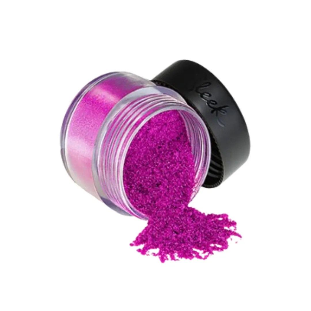 Sleek Eye Dust Sleek Nigeria