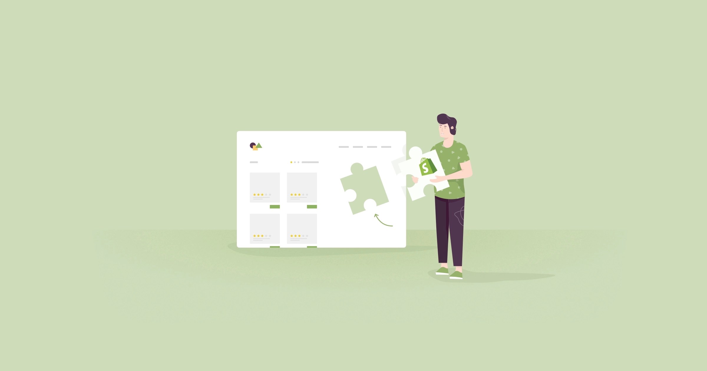 Here are the key factors to consider. 10 Best Shopify Plugins To Optimize Your E Commerce Store