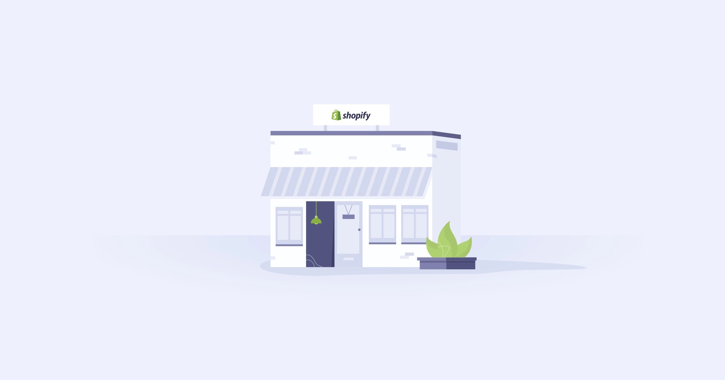 Grocery stores are filled with sales, coupons, flashy displays and other trappin. 7 Of The Best Shopify Stores To Inspire Your Own 2021