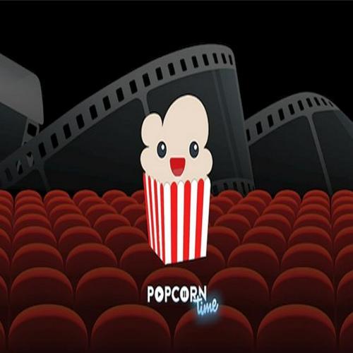 Popcorn Time APK Reviews And Installation For Firestick