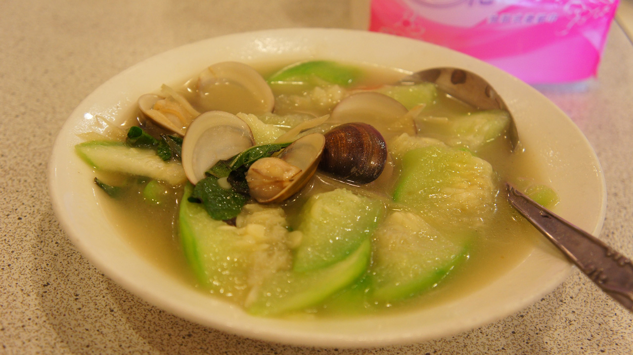 老饕食坊 照片 苗栗市 菜单 价格 餐厅点评 Facebook