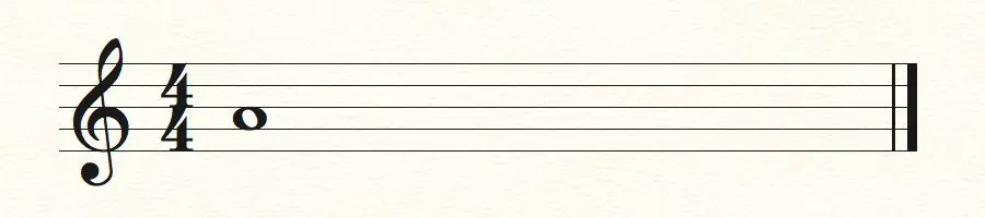 音符様追加分 Www Vetrepro Fr