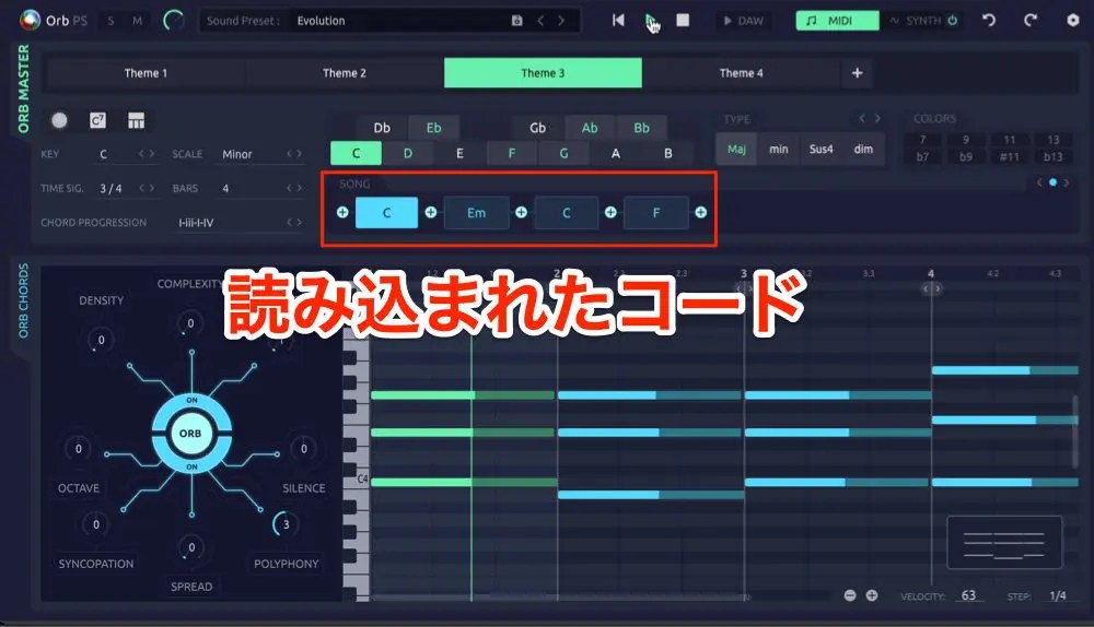 【3枚】VG/プロモ ホロ/ Earnescorrectフォロワー オルティーモ Earnescorrectフォロワーオルティーモ【PR】{D-PR/1085