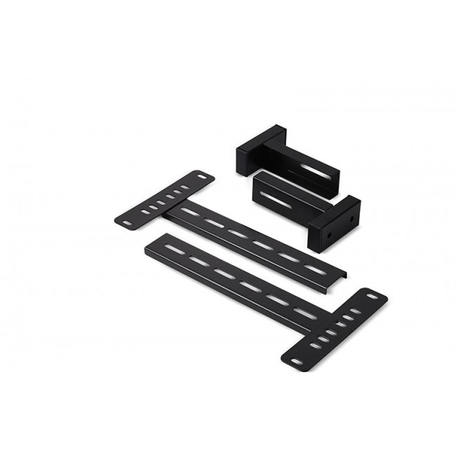 Whether you sleep on a twin bed, a king bed or any size in between, we've got the perfect sheets to help you. Buy Reverie Headboard Brackets Kit for 5D, 7S, and 8Q Models