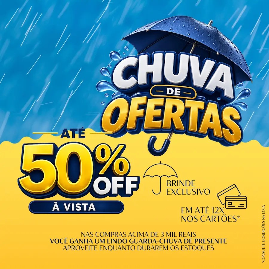 oferta_sleep