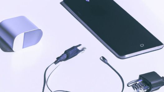 sleep cycle synchronization devices