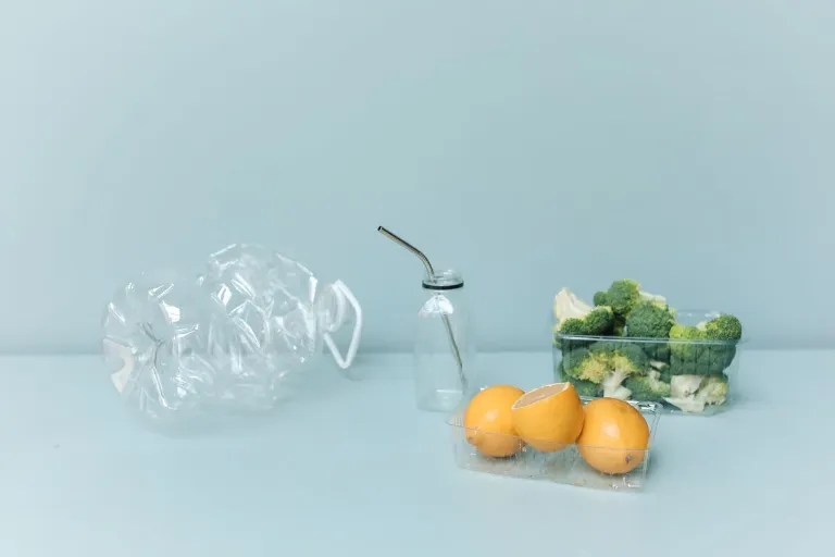 Zero waste kuchyně: jak vařit bez odpadu a zbytečného plýtvání