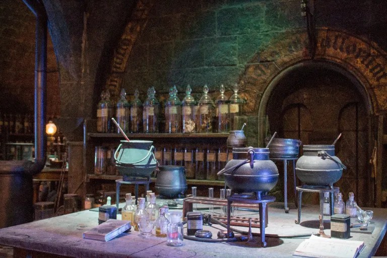 harry_potter_interier