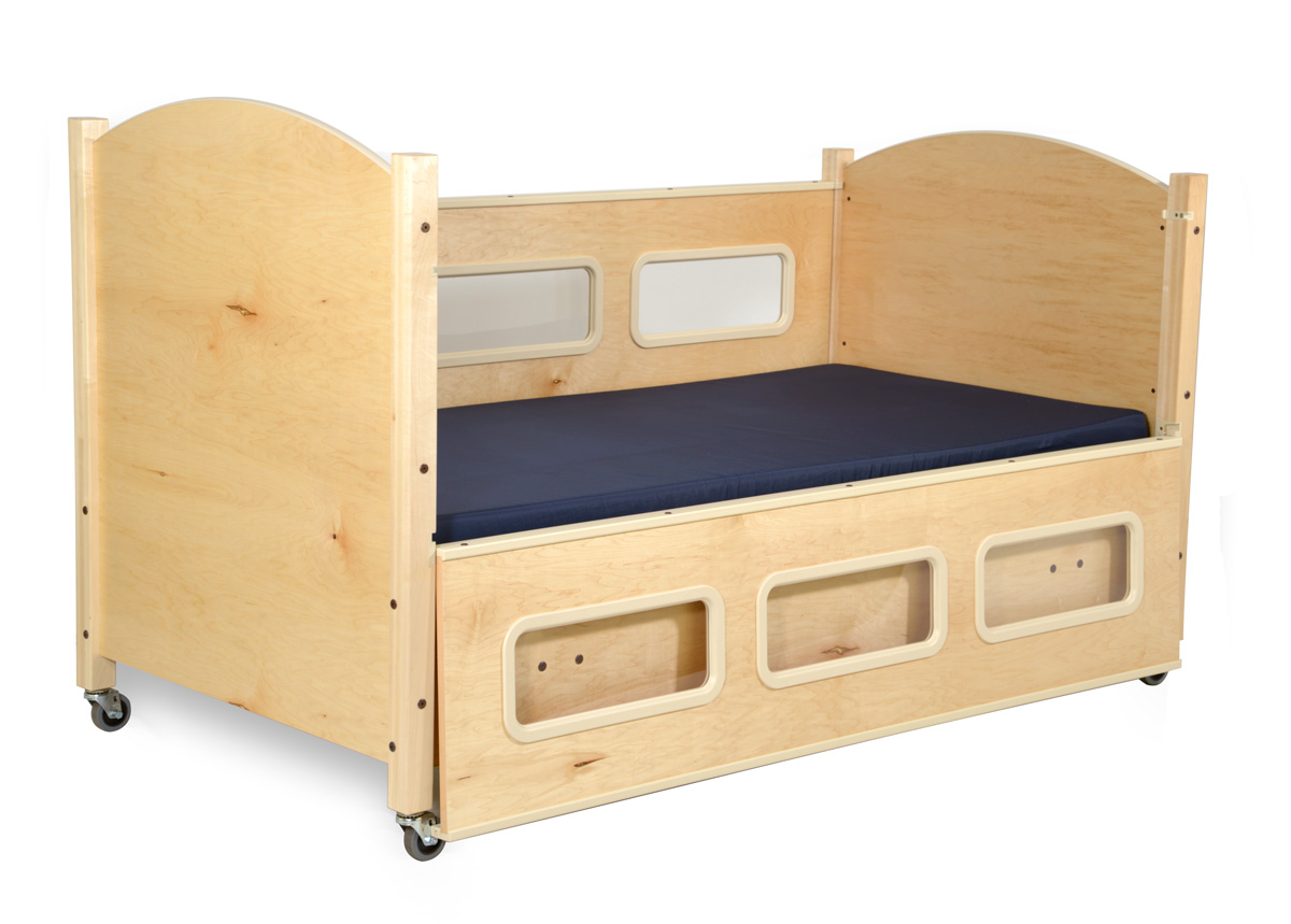 42+ Lovely Dexbaby Safe Sleeper Bed Rail - SleepSafe Safety Bed Model Infomation - Works with all convertible cribs/toddler .