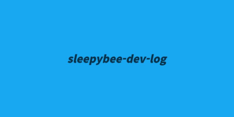 Github Sleepyfox Github Sleepyfox Github Github Io Personal Blog - Professional Full HD Nature Backgrounds | Free Download
