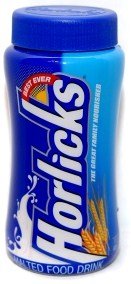 Horlicks (Original) – 14.1oz