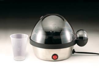 Accessories EC-200 Maverick Egg Cooker (MAV-EC-200)