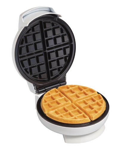 Proctor Silex 26070 Belgian Waffle Baker