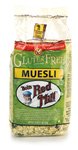 Bob’s Red Mill Gluten Free Muesli, 16 oz