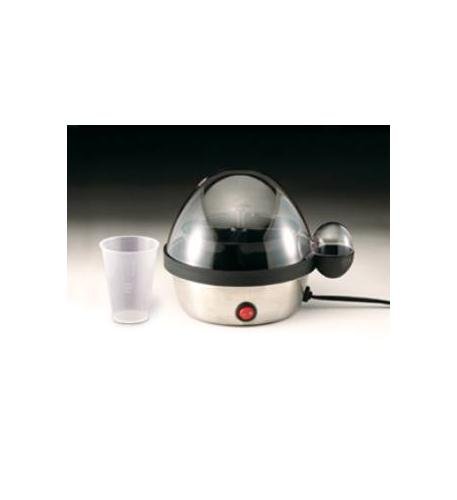 1 – Maverick Egg Cooker