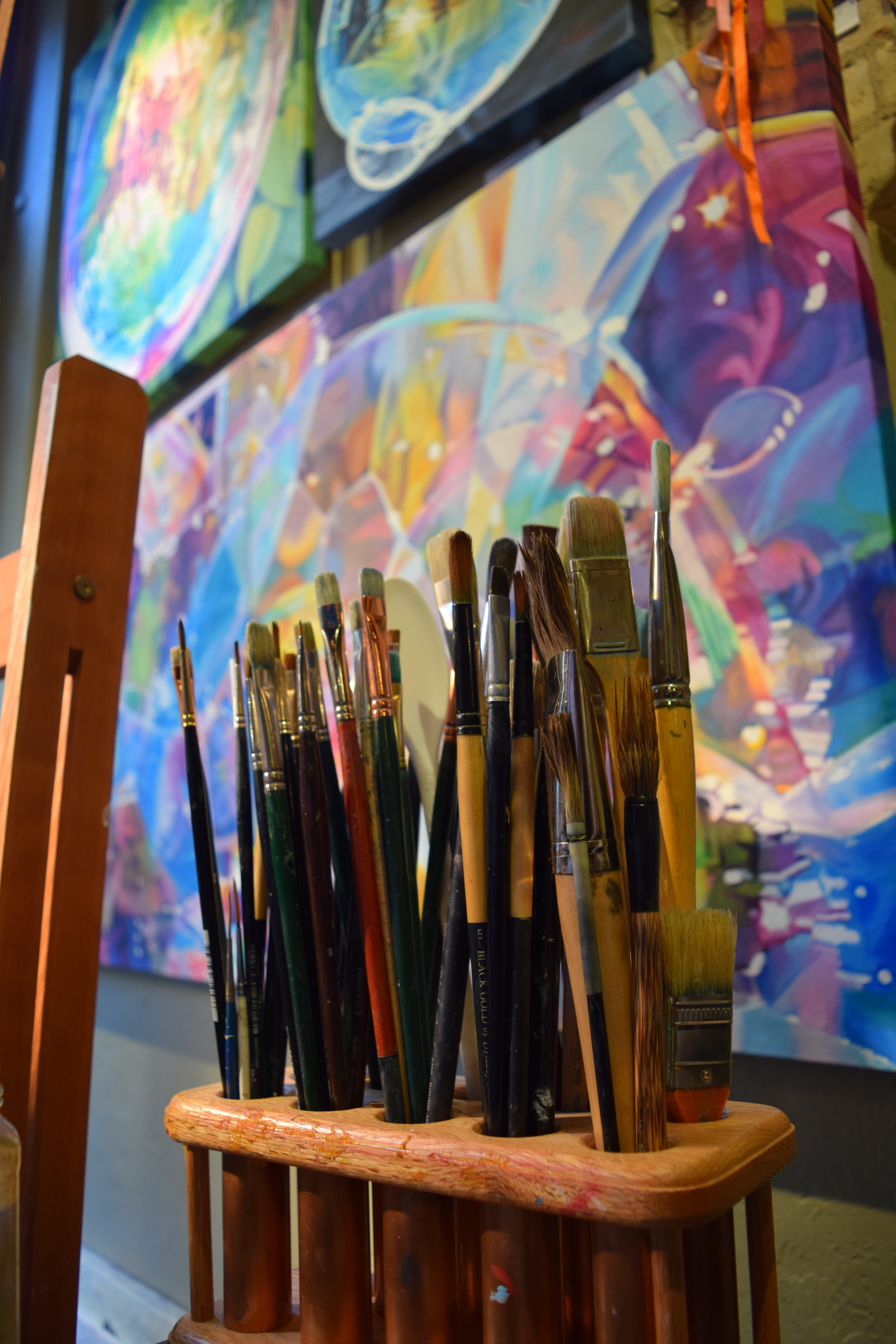 The Second Letter / A Big Beautiful Birth Story – Dear Abortion Doctor (Part 17)