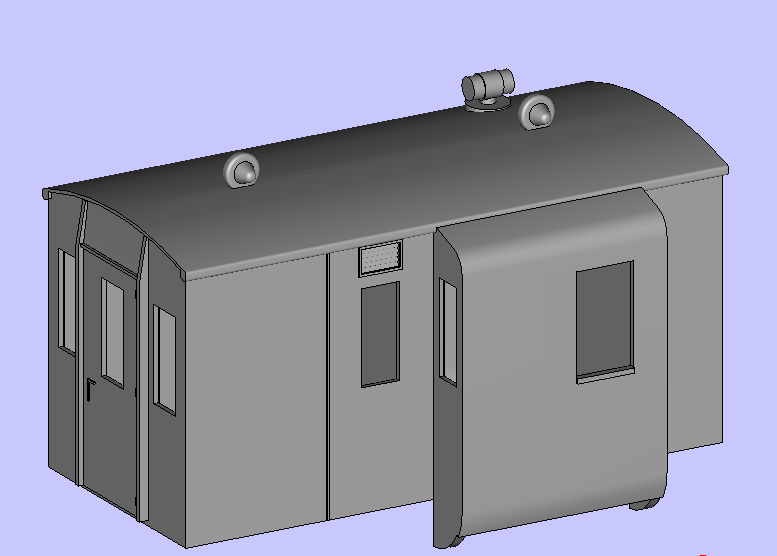 3d Tekenprogramma S Sleutel Spoor