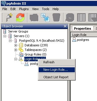 Autopsy User Documentation Install And Configure Postgresql - Dark Images - Artistic 4K Collection
