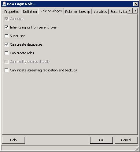 Autopsy User Documentation Install And Configure Postgresql - Light Photos - Perfect Retina Collection