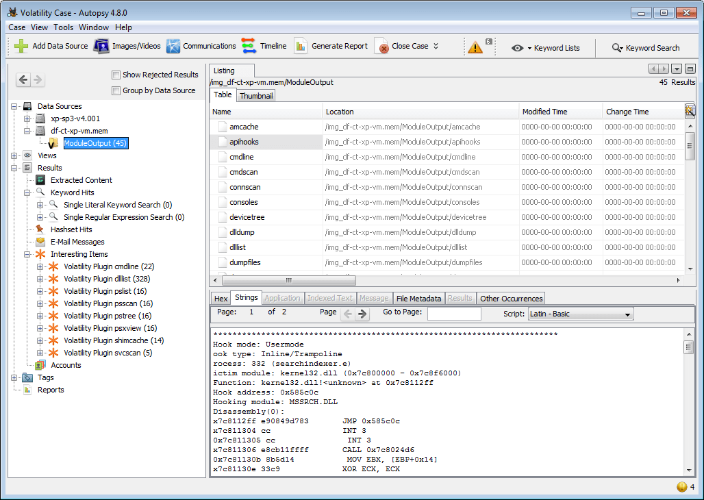 biến động_dsp_module_output.PNG
