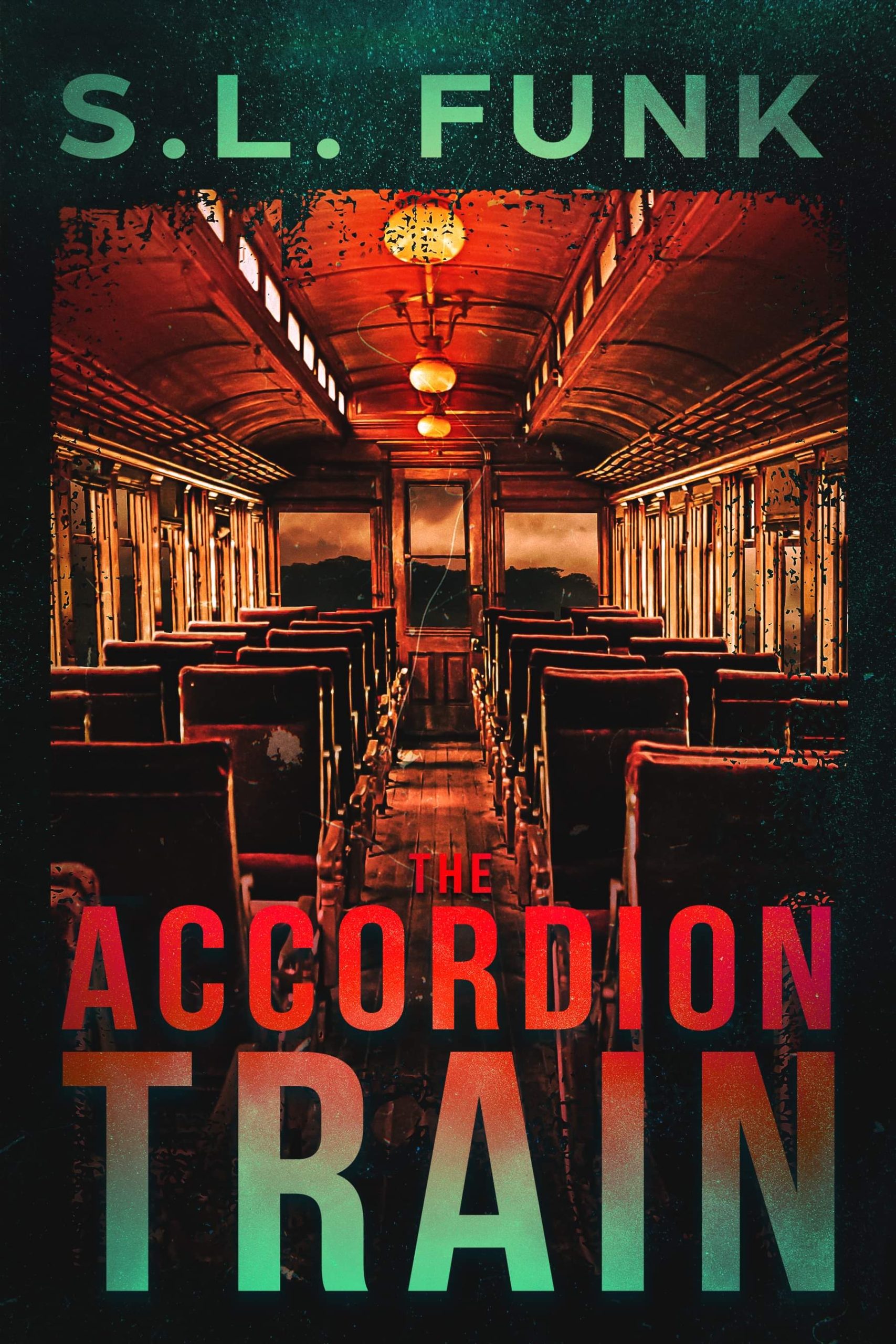 Download your Free Copy of “The Accordion Train!”