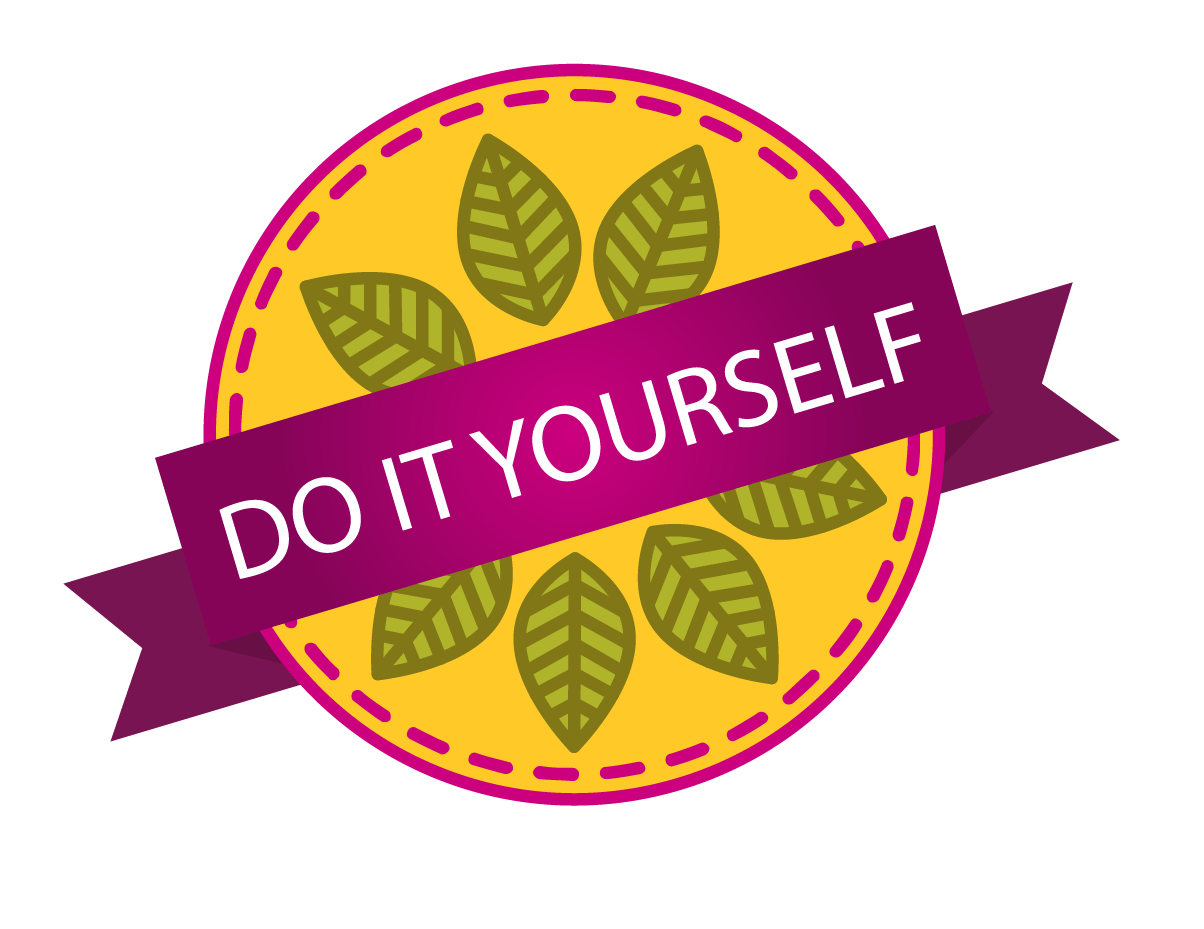 Tag Des Garten In Der Kleingartenanlage Am Grutholz