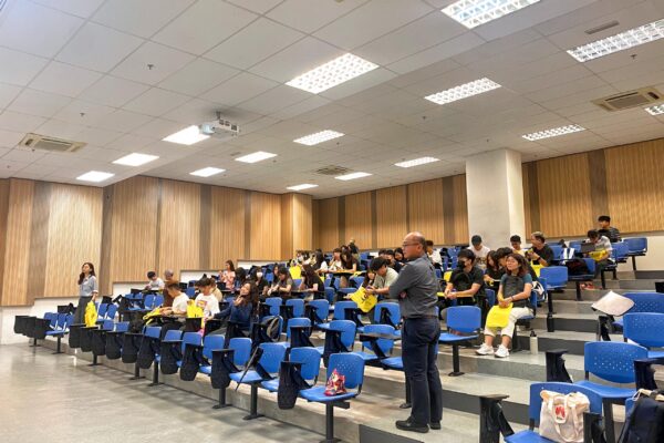 WhatsApp Image 2024-04-02 at 16.02.57 (1)