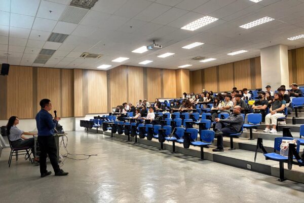 WhatsApp Image 2024-04-02 at 16.02.57