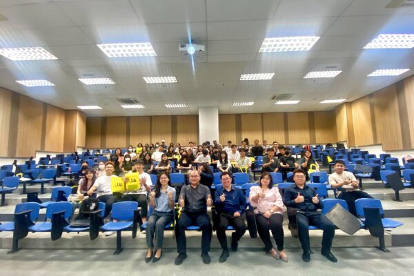 WhatsApp Image 2024-04-02 at 16.02.58