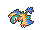 arceops