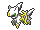 arceus