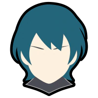 byleth