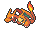 charizard 3