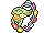 comfey