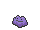 ditto