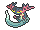dragapult 2